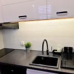 Boogie Home